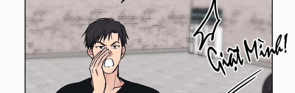 Phục Thù 22 trang 156