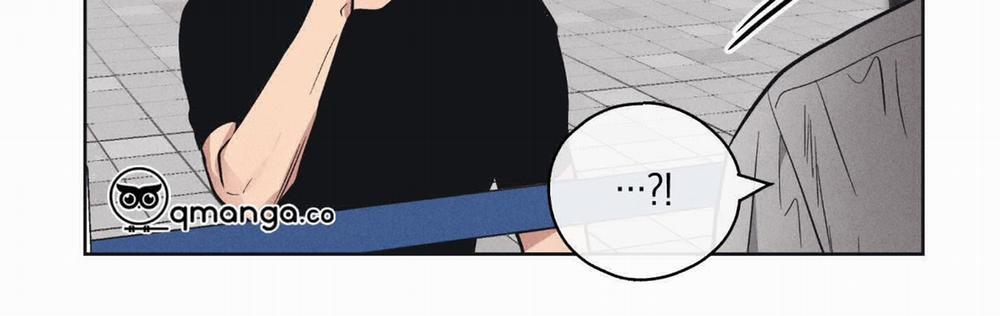 Phục Thù 22 trang 157