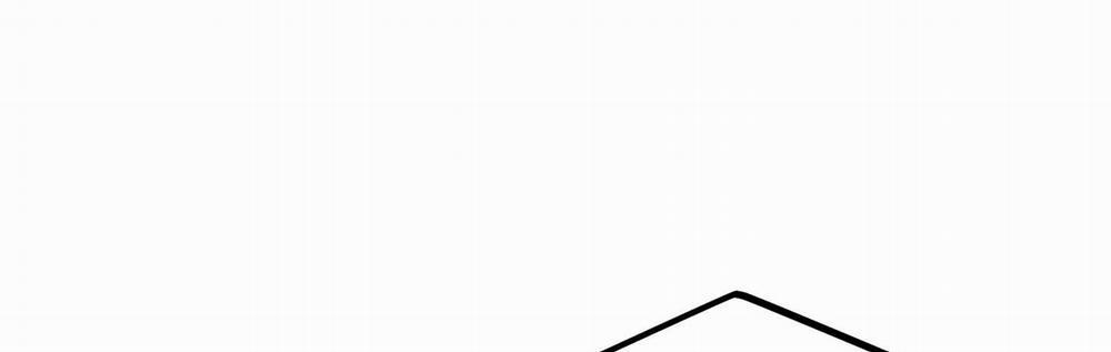 Phục Thù 22 trang 158