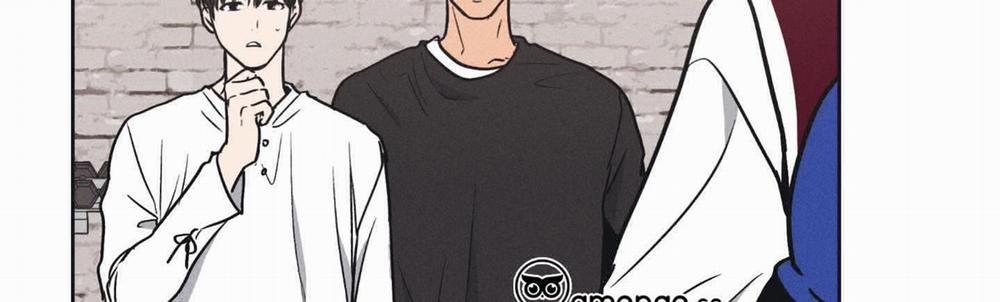 Phục Thù 22 trang 16