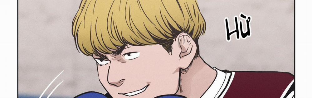 Phục Thù 22 trang 160