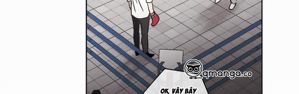 Phục Thù 22 trang 165