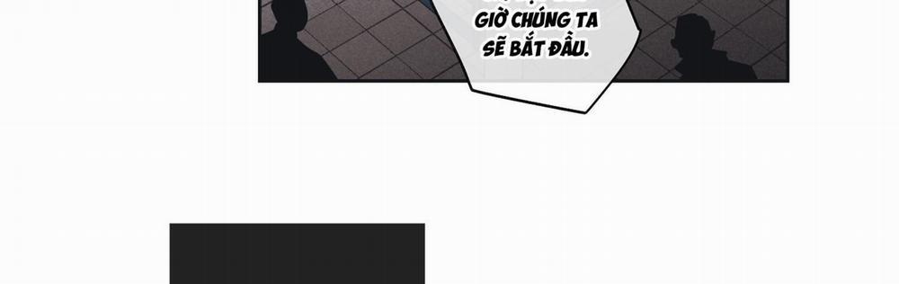 Phục Thù 22 trang 166