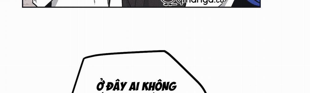 Phục Thù 22 trang 17