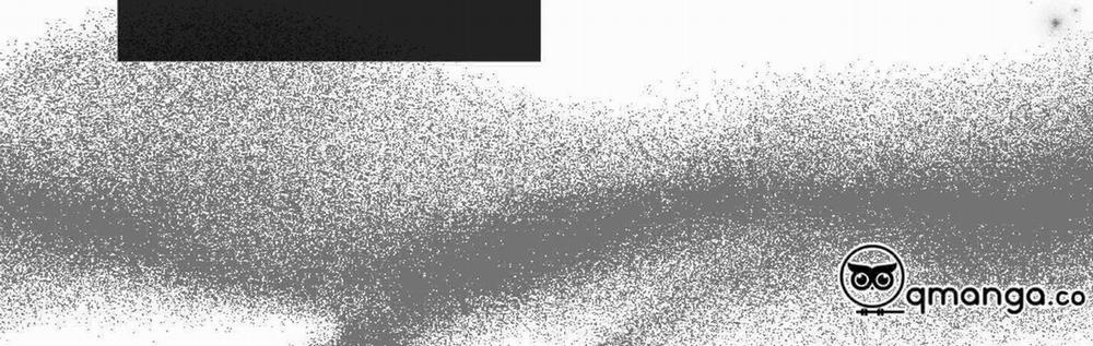 Phục Thù 22 trang 171