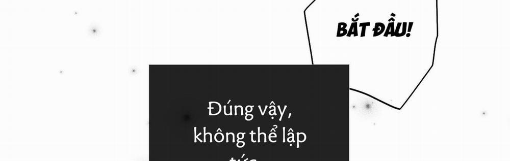 Phục Thù 22 trang 174