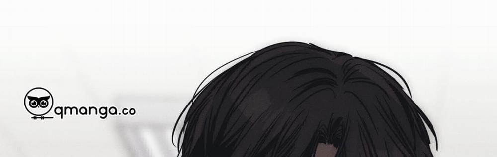 Phục Thù 22 trang 179