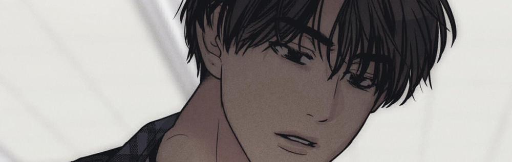 Phục Thù 22 trang 180