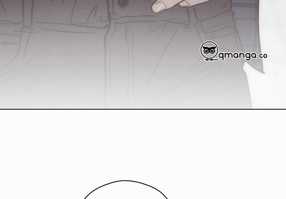 Phục Thù 22 trang 183