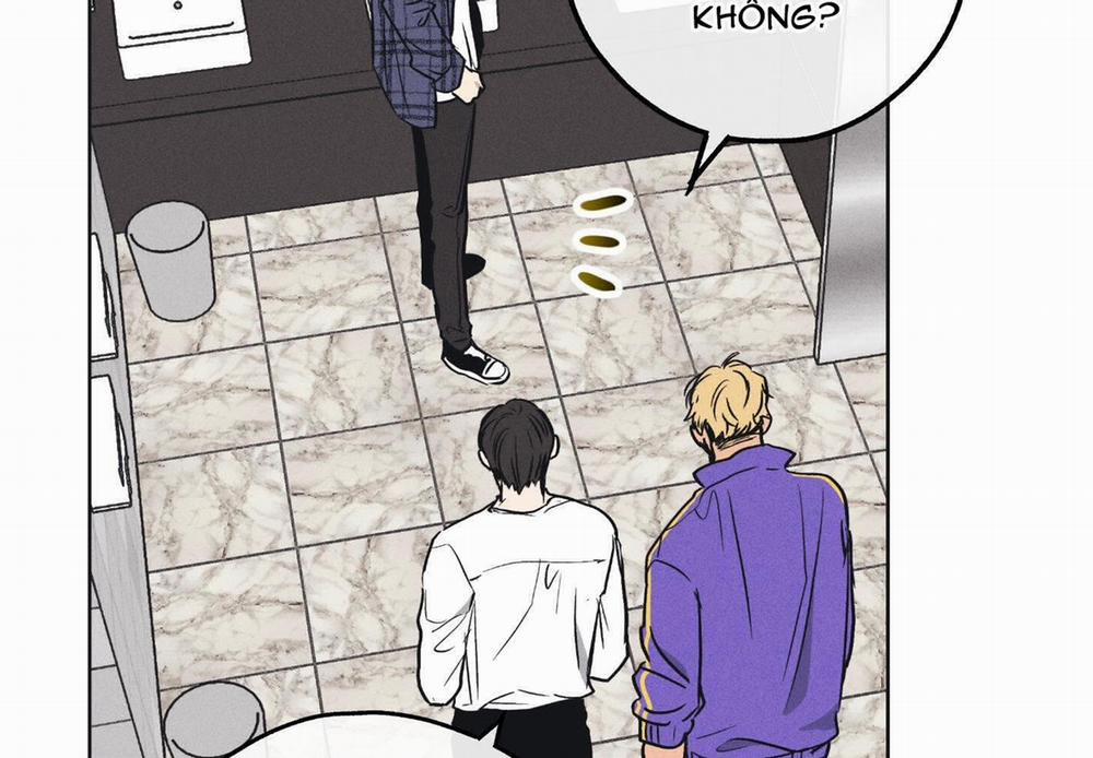 Phục Thù 22 trang 185