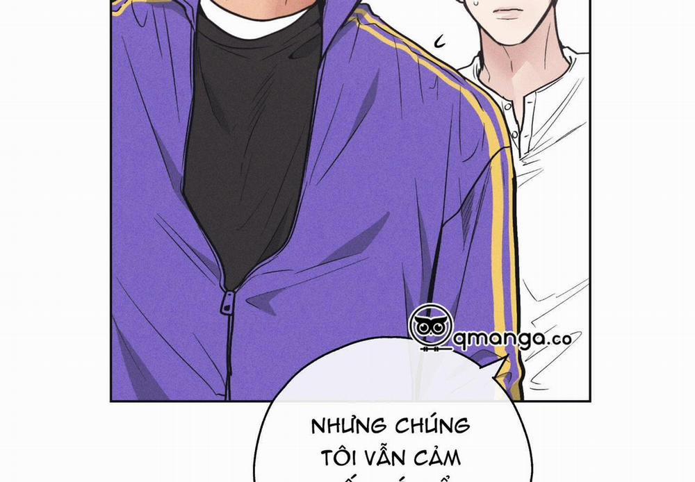 Phục Thù 22 trang 188