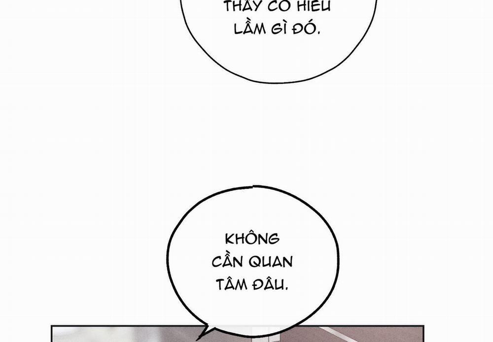 Phục Thù 22 trang 189