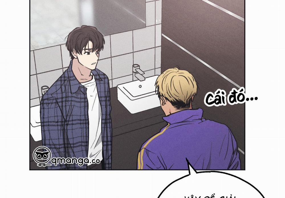 Phục Thù 22 trang 190