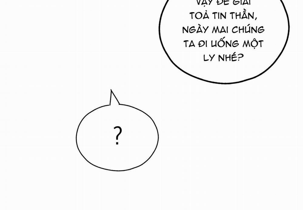 Phục Thù 22 trang 191