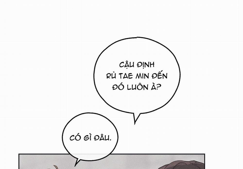 Phục Thù 22 trang 192