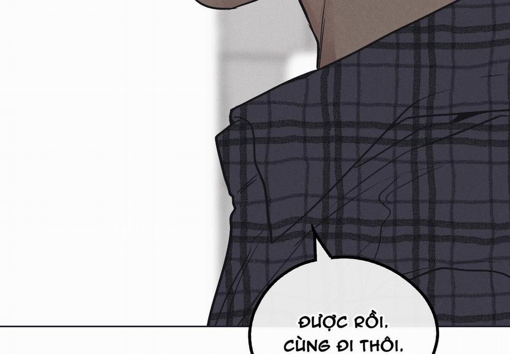 Phục Thù 22 trang 198