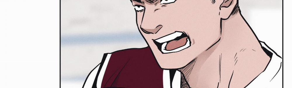 Phục Thù 22 trang 20