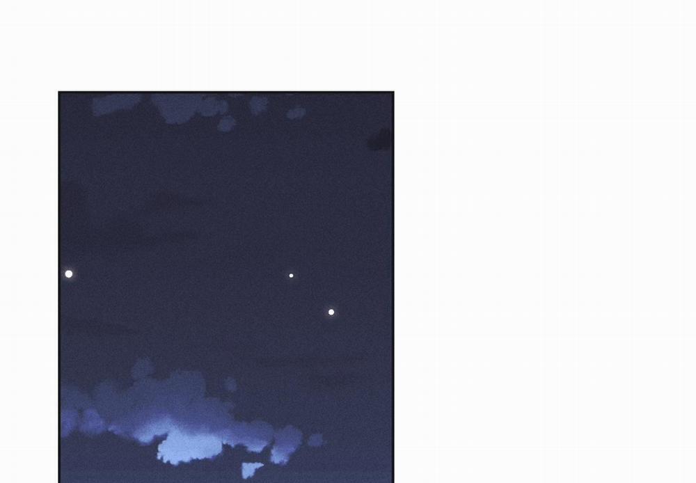 Phục Thù 22 trang 201