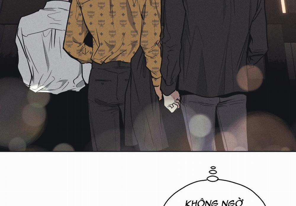 Phục Thù 22 trang 206