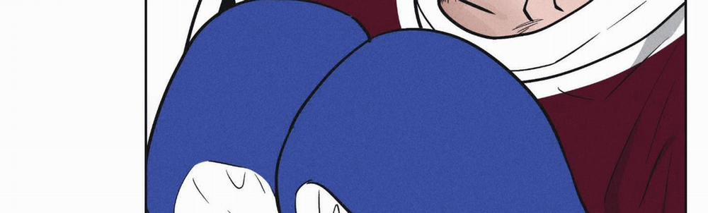 Phục Thù 22 trang 21