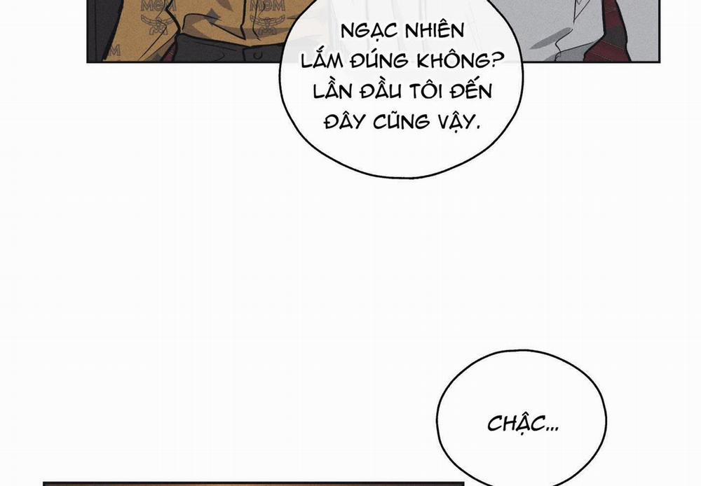 Phục Thù 22 trang 210