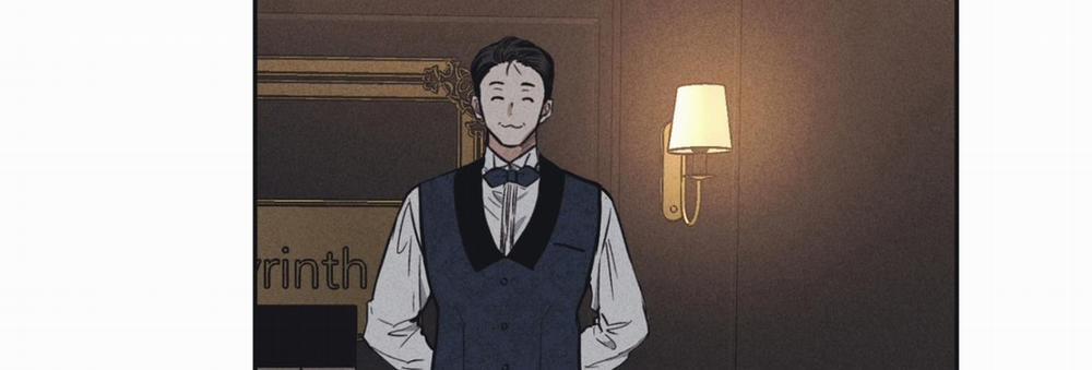 Phục Thù 22 trang 215