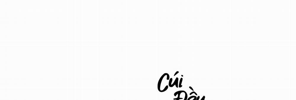 Phục Thù 22 trang 217