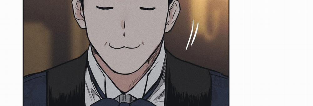 Phục Thù 22 trang 219