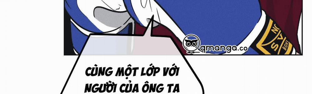 Phục Thù 22 trang 22