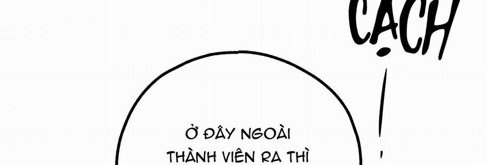 Phục Thù 22 trang 227