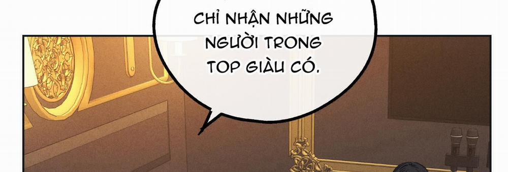 Phục Thù 22 trang 229