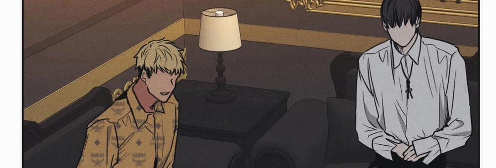 Phục Thù 22 trang 230