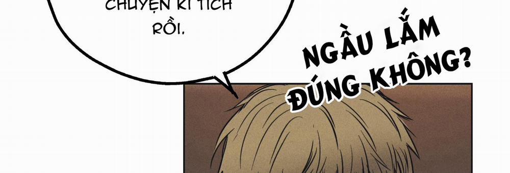 Phục Thù 22 trang 234