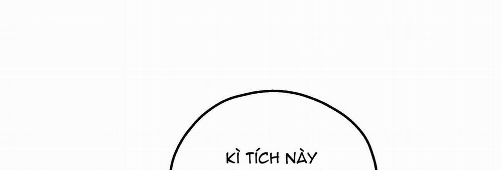 Phục Thù 22 trang 237