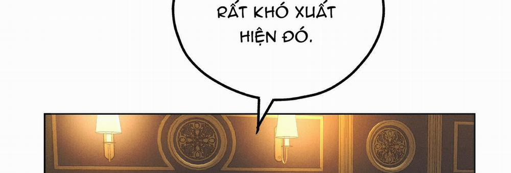 Phục Thù 22 trang 238