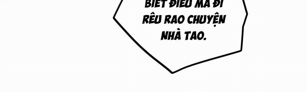 Phục Thù 22 trang 24