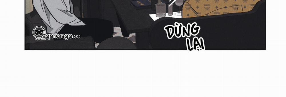 Phục Thù 22 trang 240