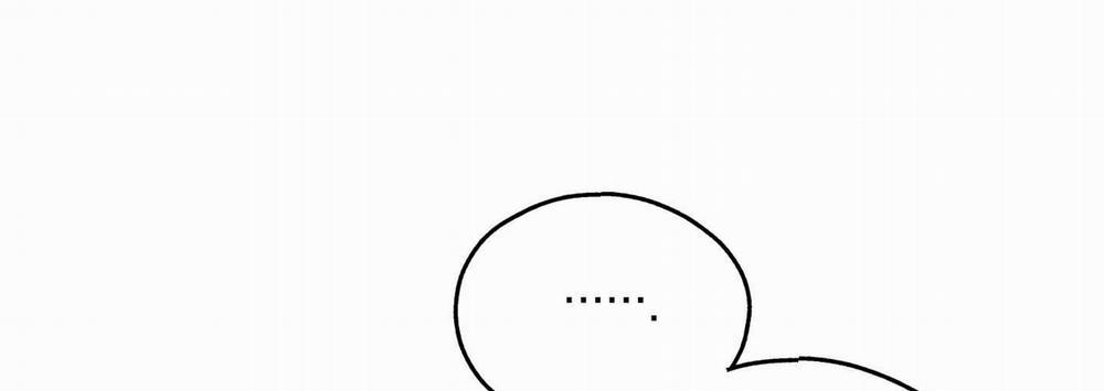 Phục Thù 22 trang 241