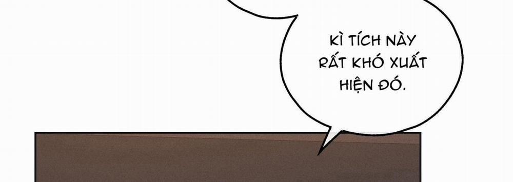 Phục Thù 22 trang 242