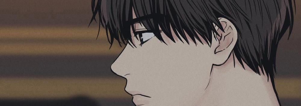 Phục Thù 22 trang 247