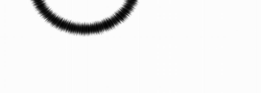 Phục Thù 22 trang 249