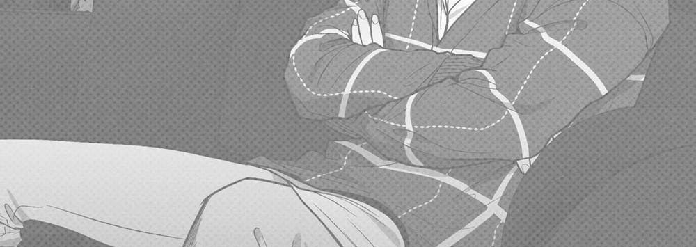 Phục Thù 22 trang 252