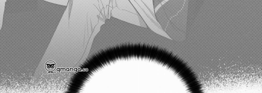 Phục Thù 22 trang 253