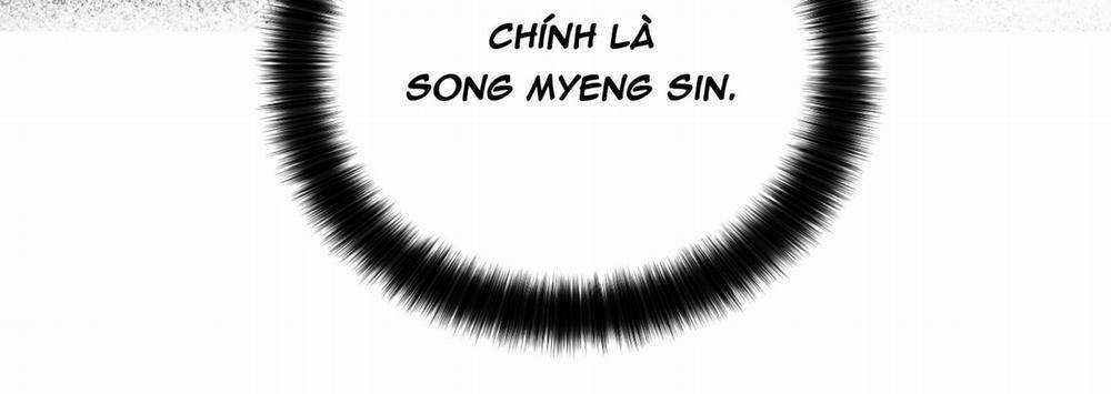 Phục Thù 22 trang 254