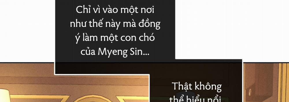 Phục Thù 22 trang 256