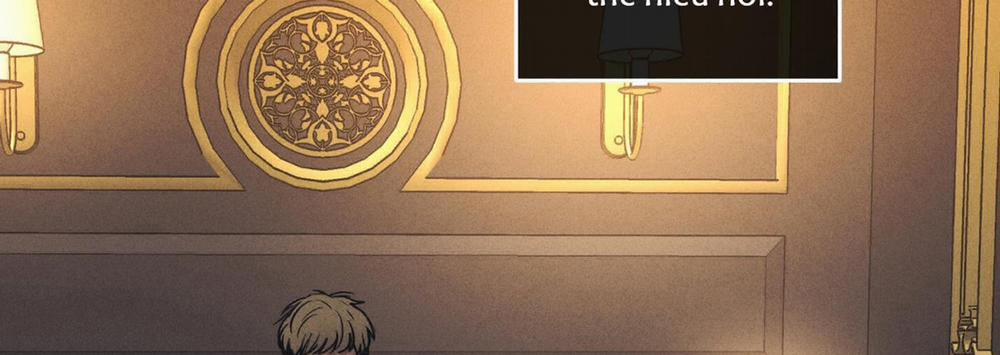 Phục Thù 22 trang 257