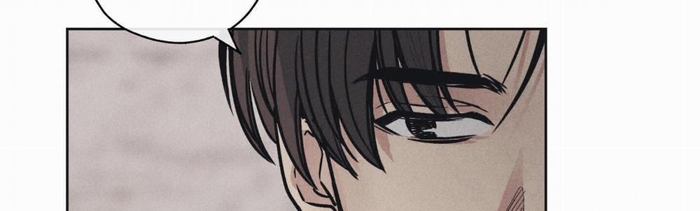 Phục Thù 22 trang 26