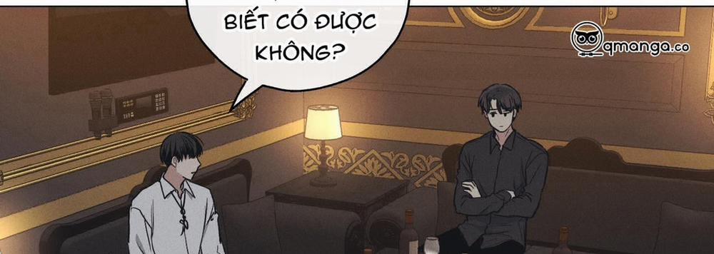 Phục Thù 22 trang 262