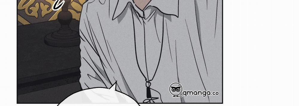 Phục Thù 22 trang 267