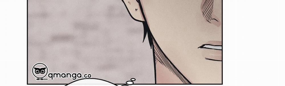 Phục Thù 22 trang 27